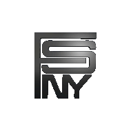 Fifty Shades NYC