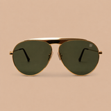 Bellune
