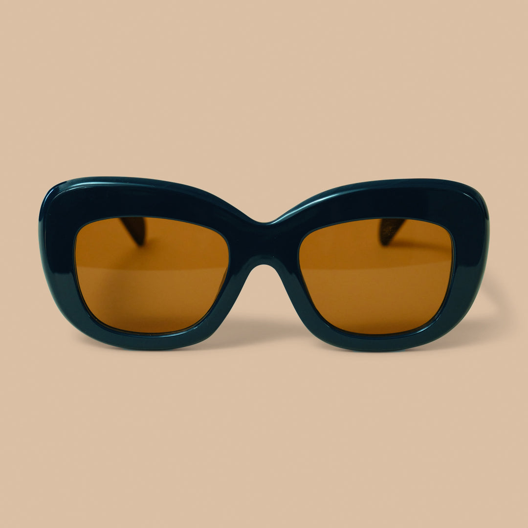 Kilig Fifty Shades NYC